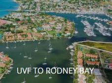 uvf_to_rodney_bay