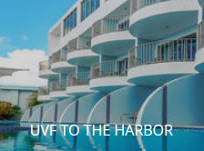 uvf_to_the_harbor_hotel